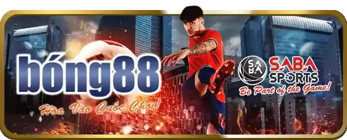 Cá cược bóng đá tại v7sb casino
