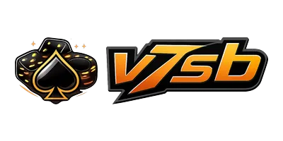 v7sb casino