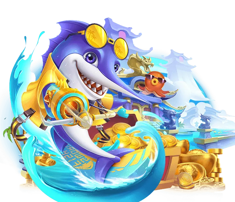 Nền tảng bảo mật v7sb casino
