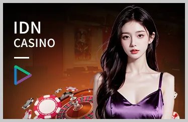 Chương trình hoàn trả Slot Game tại v7sb Casino