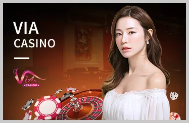 Video Slots hiện đại với đồ họa đẹp mắt tại v7sb Casino
