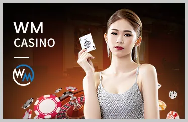 Sự đa dạng của các trò chơi Slot Game tại v7sb Casino