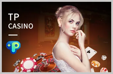 Trải nghiệm Slot Game trên ứng dụng di động v7sb Casino