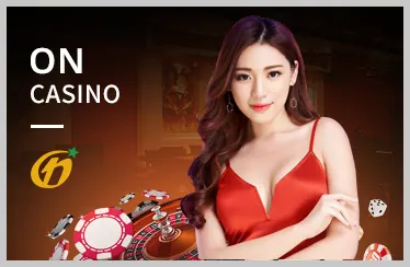 Vòng quay miễn phí tại v7sb Casino