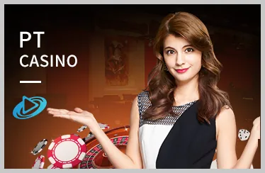 Jackpot lũy tiến với cơ hội thắng lớn tại v7sb Casino