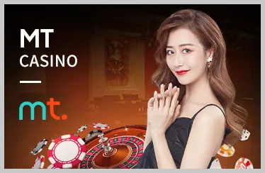 Slot 3D với chủ đề độc đáo tại v7sb Casino