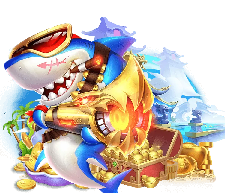Kho game đa dạng v7sb casino