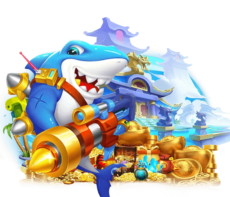 Thưởng Chào Mừng v7sb Casino
