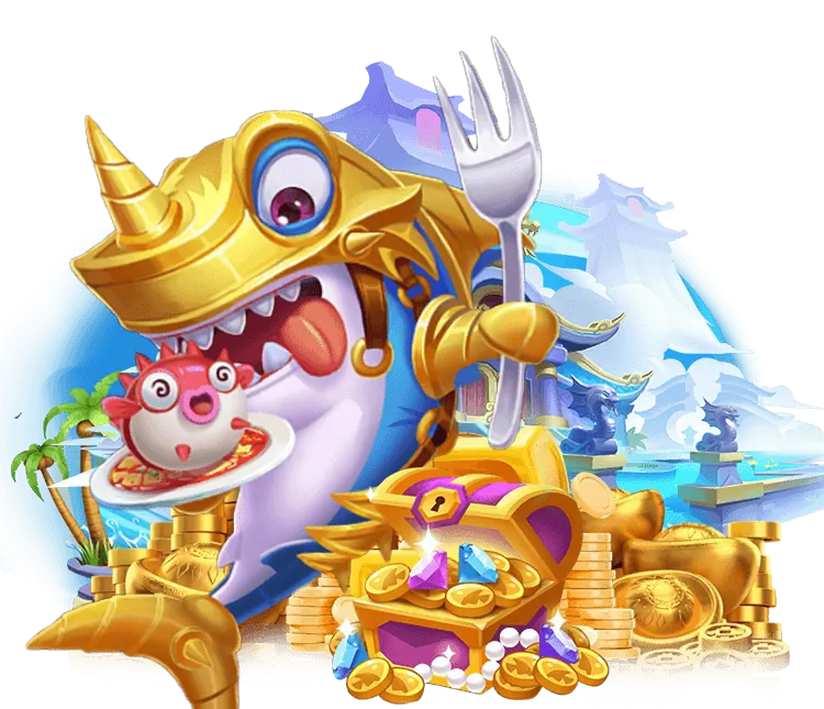 Hỗ trợ khách hàng 24/7 v7sb casino