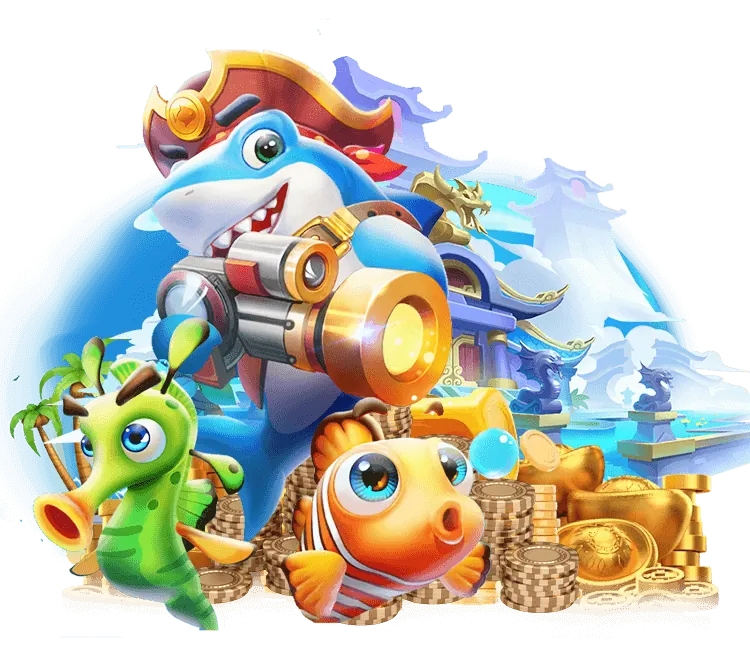 Tiền thưởng chào mừng cho người chơi mới tại v7sb Casino