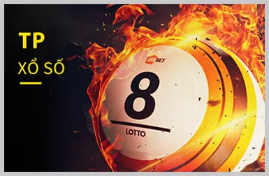 Các nhà cung cấp Slot Game uy tín tại v7sb Casino