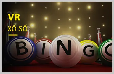 Slot cổ điển với biểu tượng hoa quả tại v7sb Casino