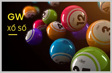 Hướng dẫn các tính năng cơ bản của Slot Game tại v7sb Casino