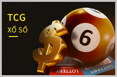 Khuyến mãi theo mùa và sự kiện đặc biệt tại v7sb Casino