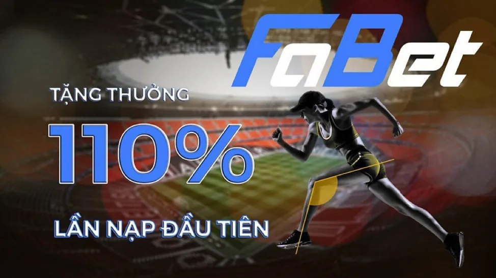 Vua Bắn Cá tại v7sb casino