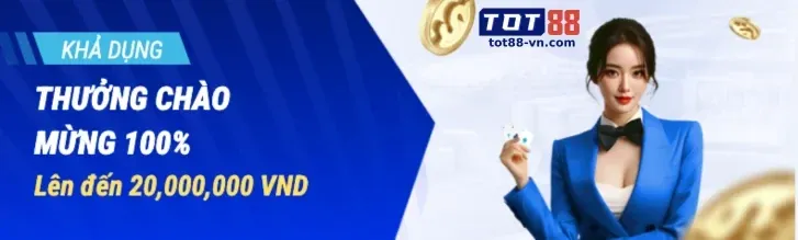 Quy tắc trò chơi v7sb casino