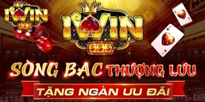Ưu đãi chào mừng v7sb casino