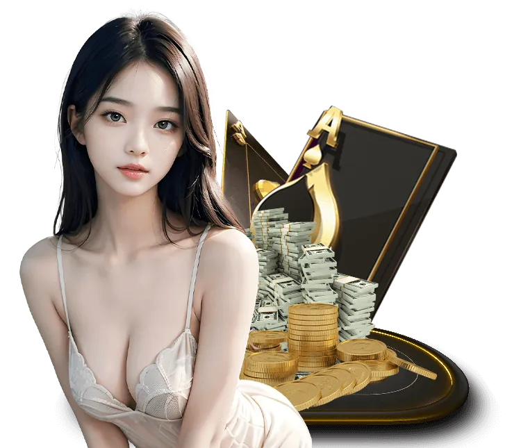Giá trị cốt lõi v7sb casino