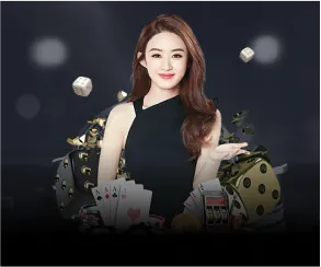 Rút tiền qua ví điện tử v7sb casino