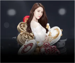 Rút tiền qua ngân hàng địa phương v7sb casino