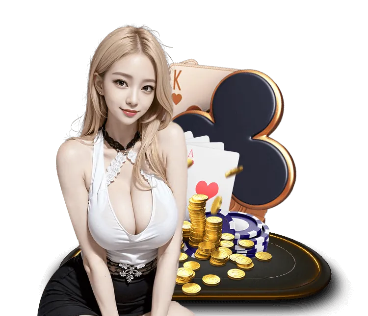 Giao dịch an toàn tại v7sb casino
