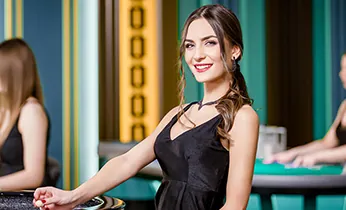 Đội ngũ hỗ trợ khách hàng chuyên nghiệp của v7sb casino sẵn sàng phục vụ 24/7