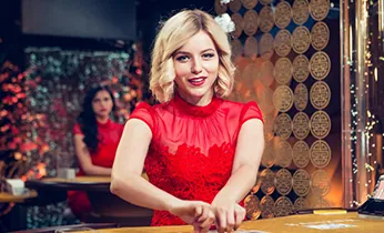 Các công cụ chơi có trách nhiệm của V7SB Casino
