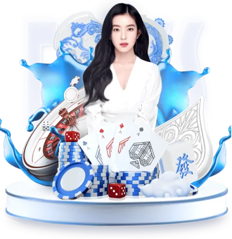 Thanh toán tiền điện tử tại v7sb casino