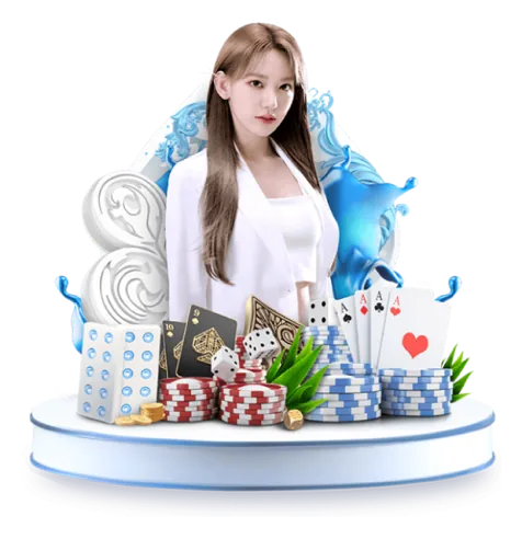 Đá gà Campuchia tại v7sb casino