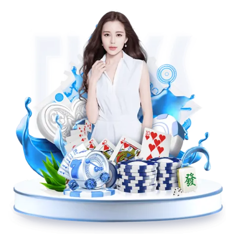 Chương trình VIP bắn cá v7sb