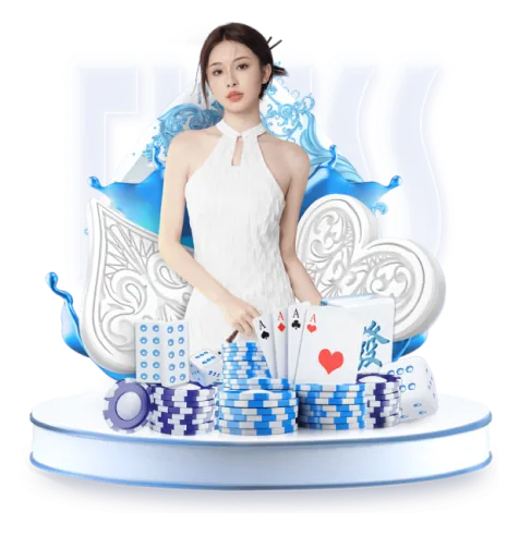 Khuyến mãi chào mừng bắn cá v7sb