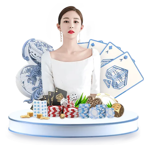 Đá gà Philippines tại v7sb casino